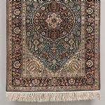 1068 4065 ORIENTAL RUG